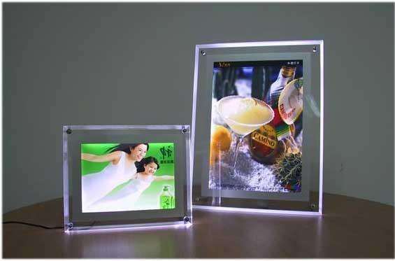 1587364789494031.jpg timg (3).jpg